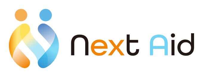 Next Aid