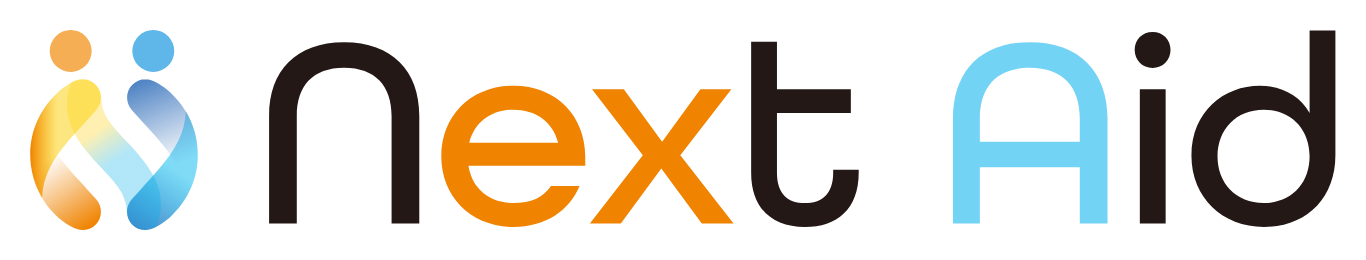 Next Aid